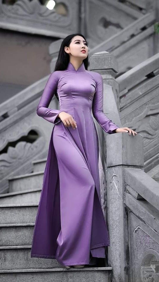 Ao Dai