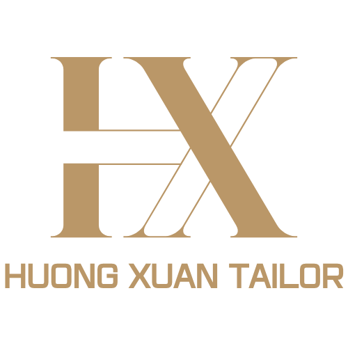 HuongXuanTailor